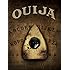 Ouija