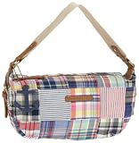 Tommy Hilfiger Picnic Top Zip
