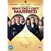 Tyler Perry's Why Did I Get Married? [DVD]