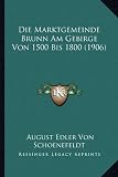 Buch