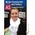 AQA Government and Politics AS (Aqa Government & Politics) (Aqa As Level)