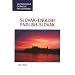 Slovak-English, English-Slovak Concise Dictionary (Language Dictionaries Series)