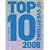 Top 10 of Everything (Top Ten of Everything)