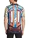 Star Wars Boba Fett Performance Athletic Costume T-Shirt