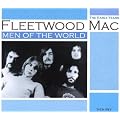 Men Of The World