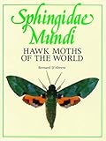 Sphingidae mundi