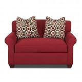 Sleeper Chair - Sleepy Twin