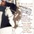 Richard Strauss: Don Quixote, Romance for Cello and Orchestra