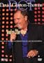 David Clayton-Thomas: You're the One - Live at Le Festival International De Jazz De Montreal