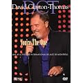 David Clayton-Thomas: You're the One