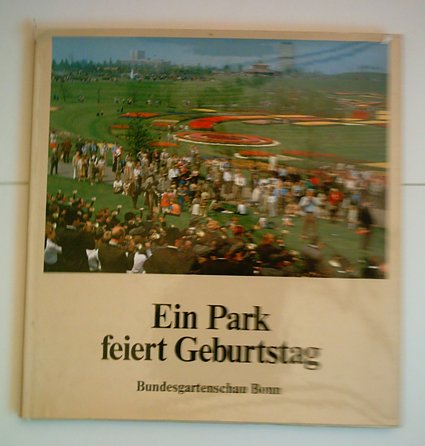 Geburtstag