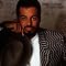 JAMES INGRAM