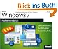 Microsoft Windows 7 auf einen Blick