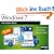 Microsoft Windows 7 auf einen Blick: Leicht verst�ndlich. Am Bild erkl�rt. Komplett in Farbe