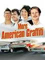 play video on Amazon Instant Video