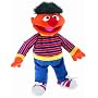 Fisher-Price Sesame Street Classic Plush Ernie
