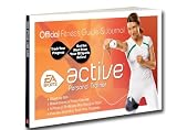EA Sports Active: Prima Official Game Guide