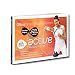EA Sports Active: Prima Official Game Guide