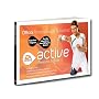 EA Sports Active: Prima Official Game Guide