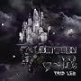 Between Two Worlds <a href="http://www.amazon.com/Between-Two-Worlds/dp/artist-redirect/B003TJ74VC">Trip Lee</a><span class="byLinePipe"> | </span><span class="byLinePipe">Format:</span> MP3 Download
