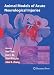 Animal Models of Acute Neurological Injuries (Contemporary Neuroscience)