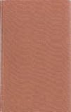 W. B. Henning memorial volume