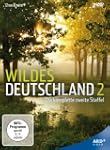 Wildes Deutschland 2 - Die komplette...