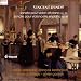 Image of Vincent d'Indy: Sonata for violin &amp; piano in C major Op.59 / Sonata for cello &amp; piano in D Op.84