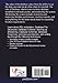 SQL Server 2012 Administration Joes 2 Pros (R) Volume 1: An Introduction to Administering Databases with Microsoft SQL 2012 (SQL Exam Prep Series 70-4