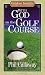 51ipSTczVTL. SL75  Callaway Golf Pre Owned: Here Is Some Information On Callaway Golf Pre Owned Equipment!