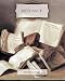 Books : McTeague