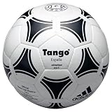 adidas(アディダス)タンゴ エスパーニャ アディレプリック AS5470 5号 検定球