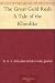 The Great Gold Rush A Tale of the Klondike