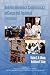 Building Workforce Competencies in Career and Technical Education (PB) (Adult Education Special Topics)