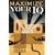 Maximize Your IQ