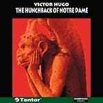 The Hunchback of Notre Dame | Victor Hugo