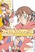 ファイナルファンタジーXI ショートコミック集 Happy Harmony (BROS.COMICS EX)