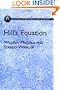 Hill's Equation