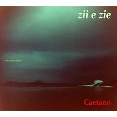 Zii E Zie