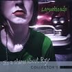 It's a Shame About Ray Collector's Edition