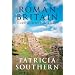 Roman Britain: A New History 55 BC-AD 450