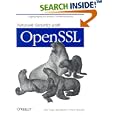 Network Security with OpenSSL by John Viega, Matt Messier, and Pravir Chandra
