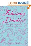 Fabulous Doodles