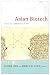 Asian Biotech: Ethics and Communities of Fate (Experimental Futures) 51ipUdBDQ1L. SL75 Chinese Ancestor Painting