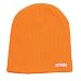 Neff Men's Daily Beanie Hat, Orange, One Size