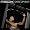 P90X Chin-Up Bar