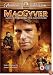MacGyver - Series 1 - Complete