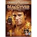 MacGyver - Series 1 - Complete [DVD] [1985]