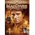 MacGyver - Series 1 - Complete [DVD]
