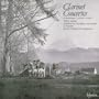 Rawsthorne / Jacob / Cooke: Clarinet Concertos - Thea King / Northwest Chamber Orchestra of Seattle / Alun Francis